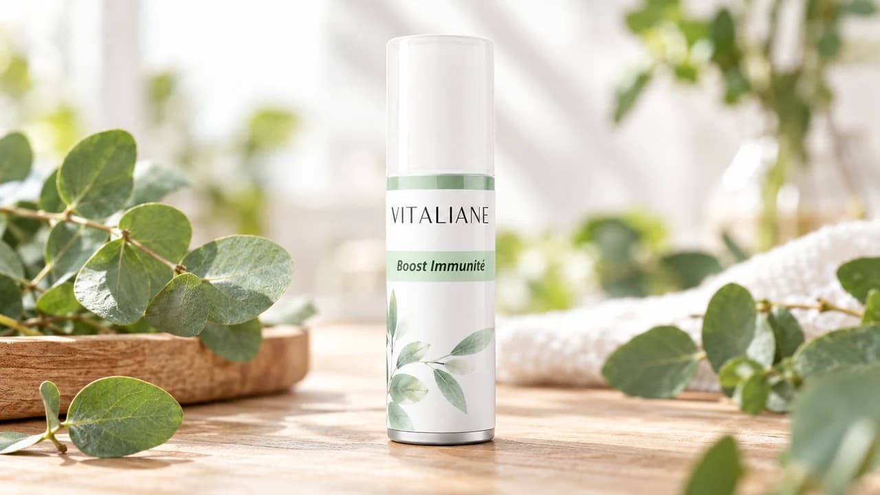 vitaliane avis - votre guide sur ce roll-on bio | 2026