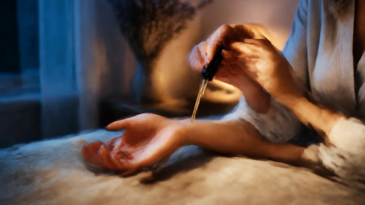 viterapy avis | ce sérum sommeil bio 2026 est-il efficace ?